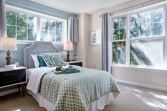 Image of Sunrise at Fleetwood (9)