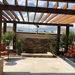 Image of Mission Valley Nursing And Transitional Care (2)