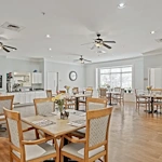 Image of Brookfield Senior Living - Hot Springs (4)
