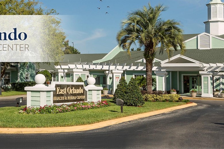 Image of Solaris Healthcare East Orlando (1)