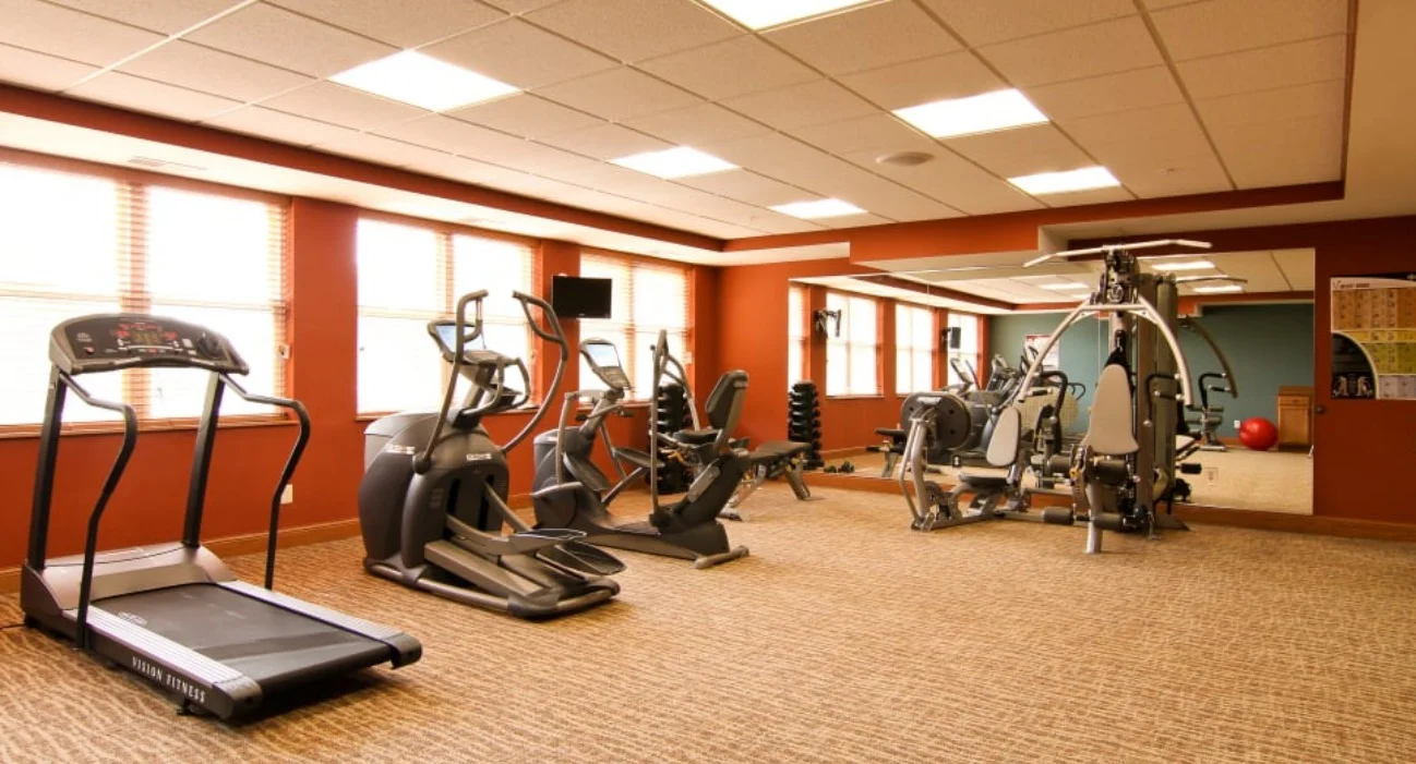 Image of Applewood Pointe of Roseville at Langton Lake Cooperative (3)