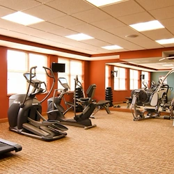 Image of Applewood Pointe of Roseville at Langton Lake Cooperative (3)