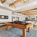 Image of Venue at Winchelsea 55+ (7)