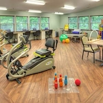 Image of Austintown Healthcare Center (5)