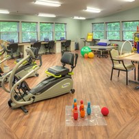 Image of Austintown Healthcare Center (5)