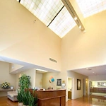 Image of Rancho Mirage Health And Rehabilitation Center (10)