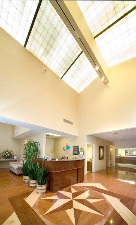 Image of Rancho Mirage Health And Rehabilitation Center (10)