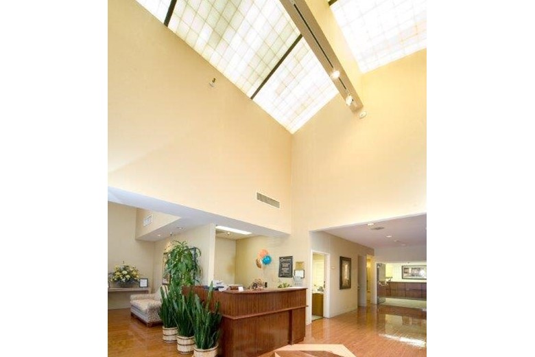 Image of Rancho Mirage Health And Rehabilitation Center (10)