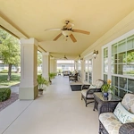 Image of Brookdale Las Vegas (8)