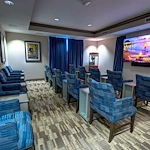 Image of Westerville Senior Living (7)