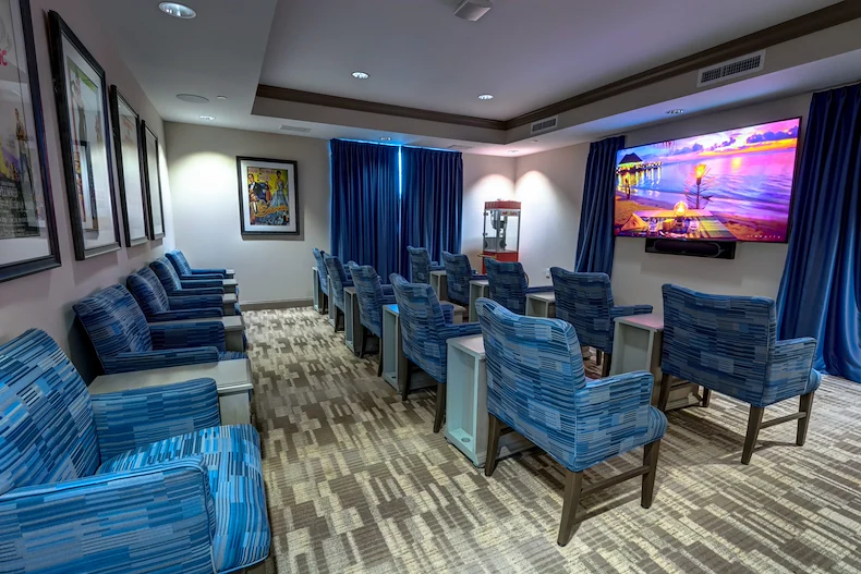 Image of Westerville Senior Living (7)