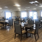 Image of South Grove Lodge Senior Living (5)
