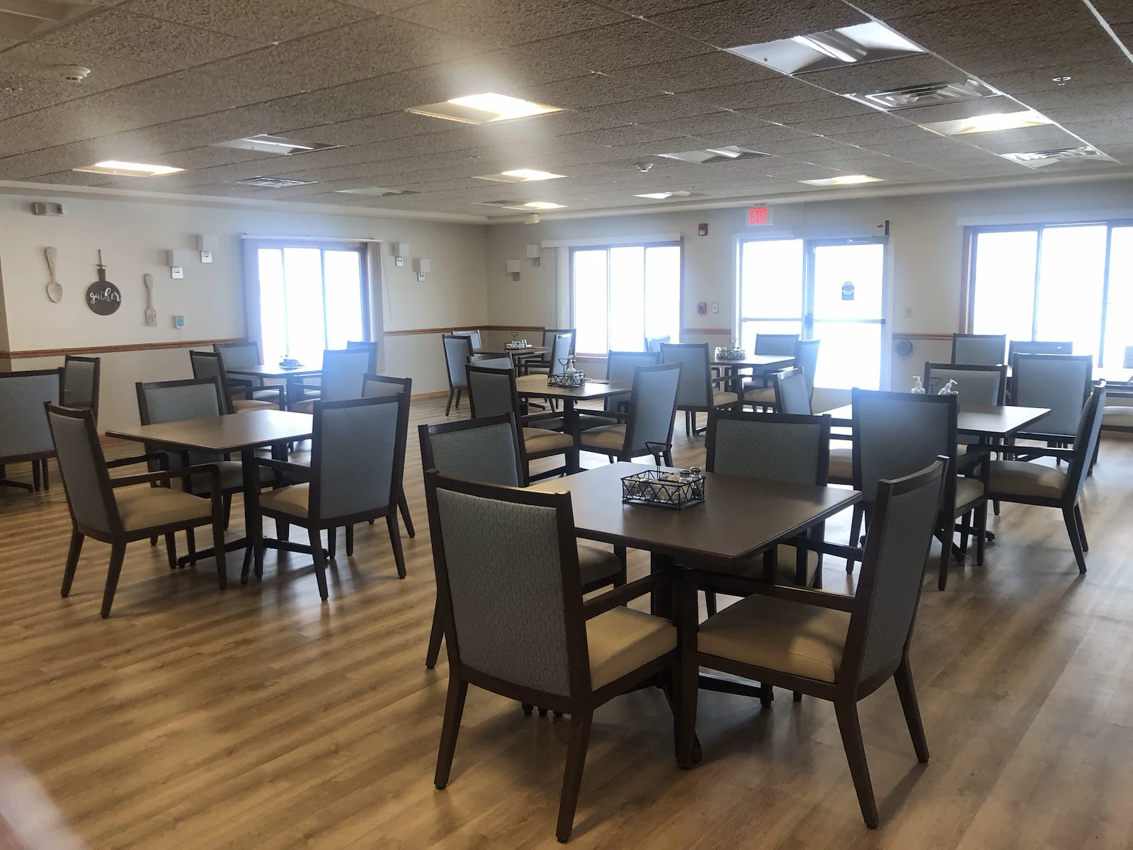 Image of South Grove Lodge Senior Living (5)