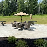 Image of Parkside at Corry (2)