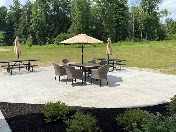 Image of Parkside at Corry (2)