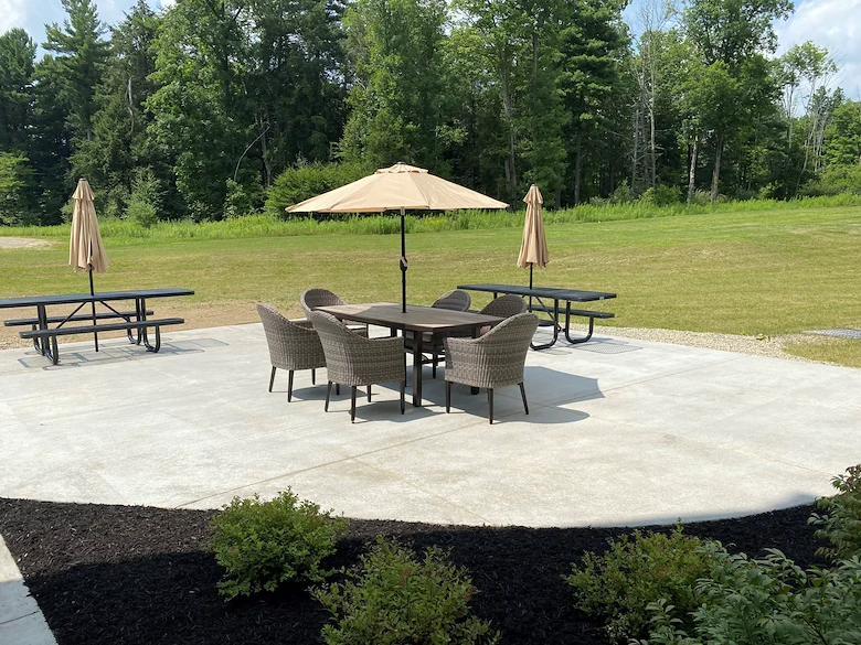 Image of Parkside at Corry (2)