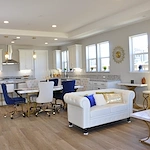 Image of Ecolux Senior Living at Oakley (3)