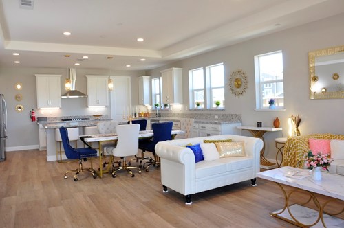 Ecolux Senior Living Photo (3)