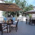 Image of Terraces of Roseville (6)