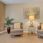 Image of Brookdale Hixson (6)