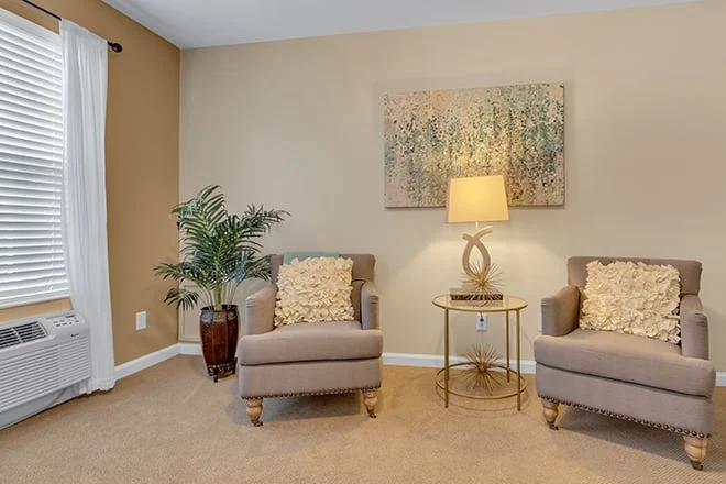 Image of Brookdale Hixson (6)