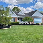 Villa Homes - Independent Living