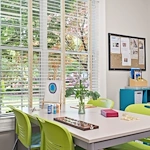 Image of Verena at The Reserve (8)