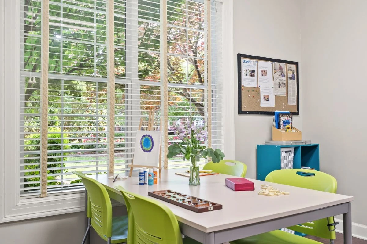 Image of Verena at The Reserve (8)