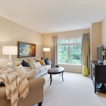 Image of Plush Mills Senior Living (4)