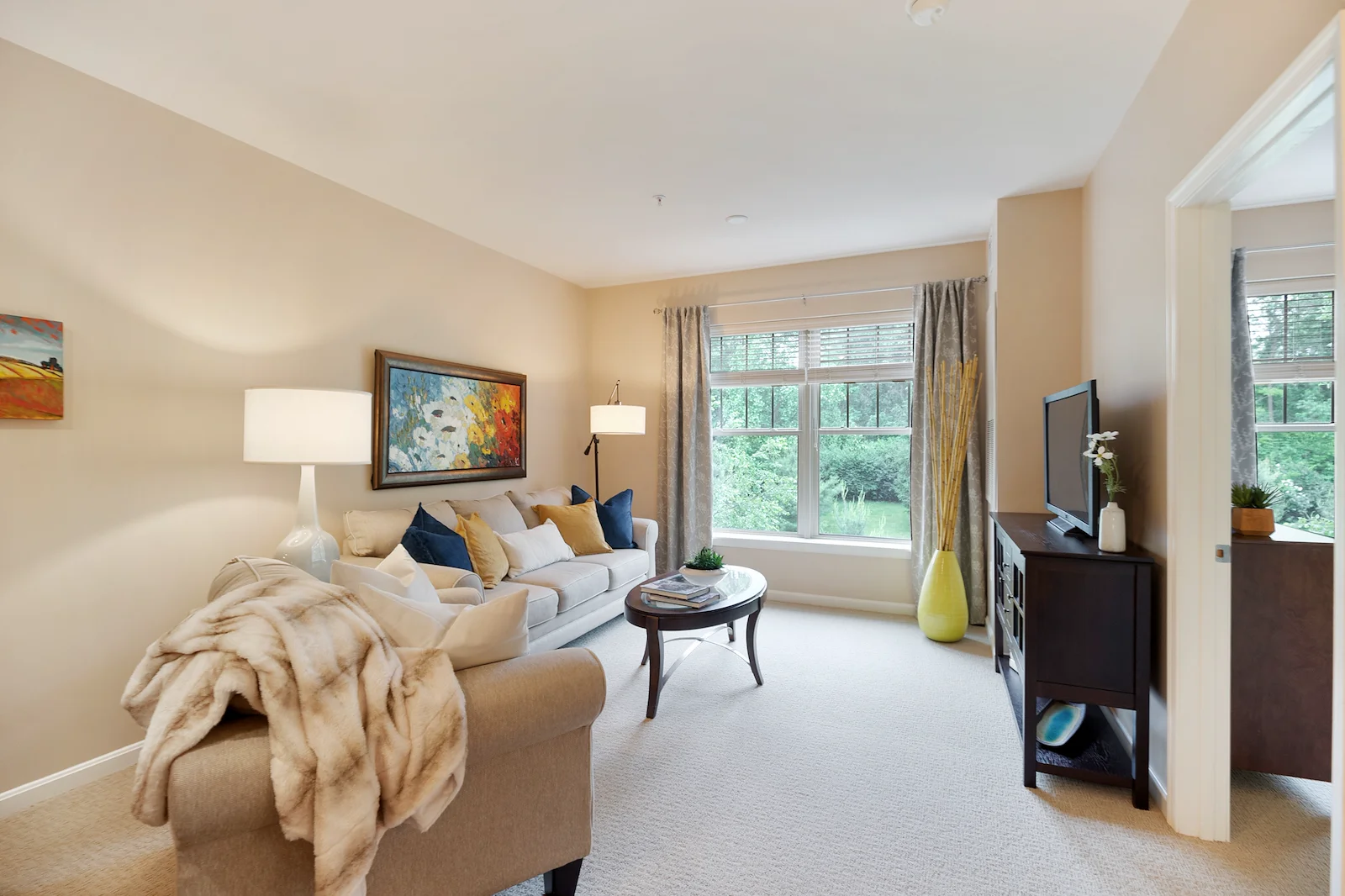 Image of Plush Mills Senior Living (4)