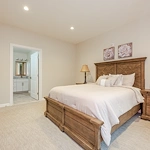 Image of Jefferson's Ferry Senior Living (4)