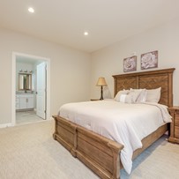 Image of Jefferson Ferry Senior Living (4)