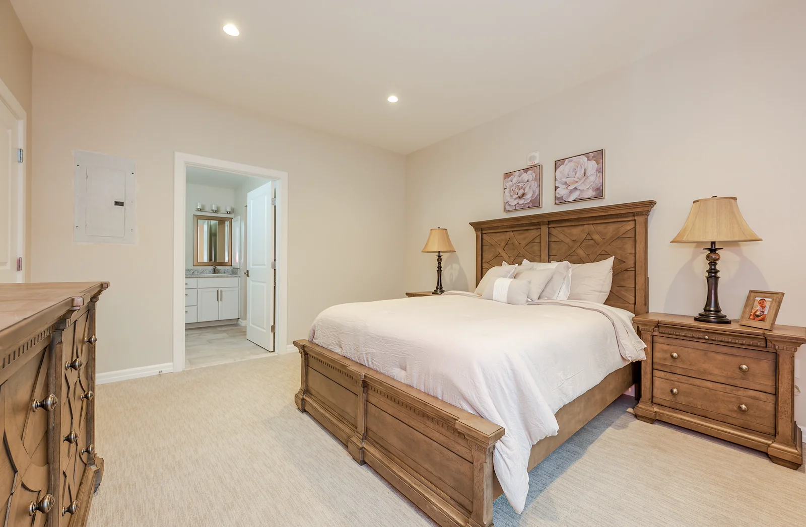 Image of Jefferson's Ferry Senior Living (4)