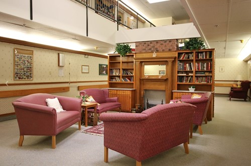 Image of Summit Acres Nursing Home (7)