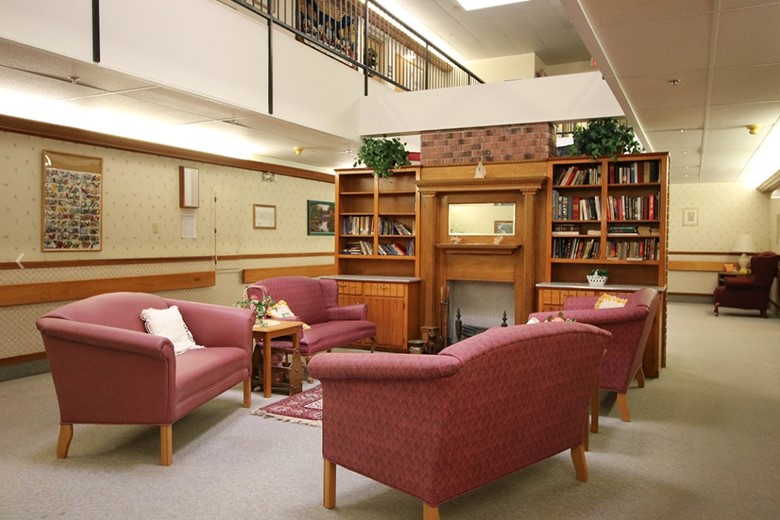 Image of Summit Acres Nursing Home (7)