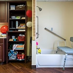 Image of Pioneer Ridge Health & Rehab (7)