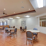 Image of Park Manor Of Tomball (6)