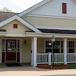 Image of Brookdale Battle Creek (1)