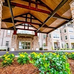 Image of Harmony at Enterprise (1)