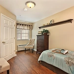 Image of Brookdale College Square (8)