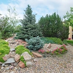 Image of Cherry Creek Retirement Village (2)