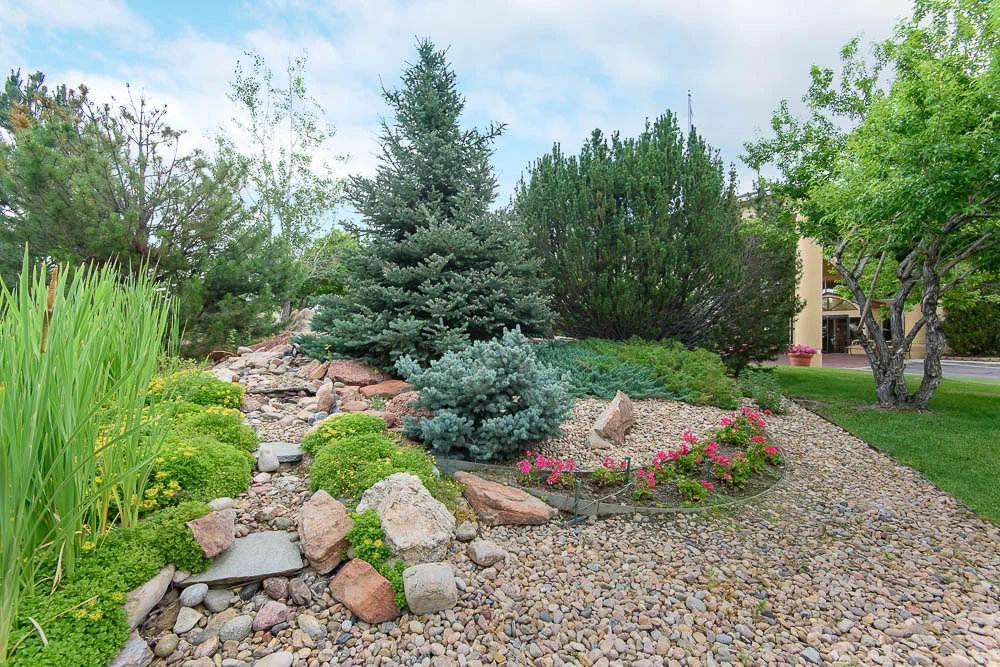 Image of Cherry Creek Retirement Village (2)