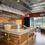 Image of The Summit of Fort Myers (4)