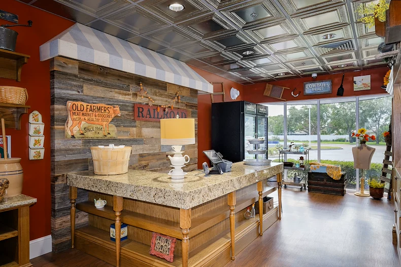 Image of The Summit of Fort Myers (4)