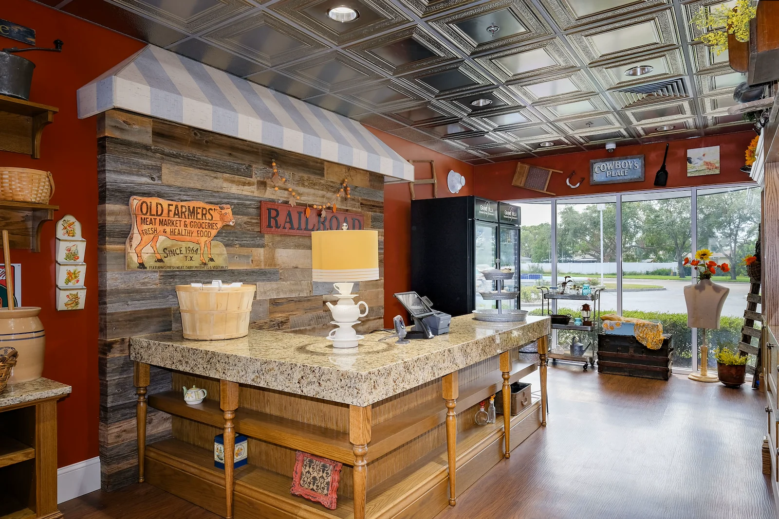 Image of The Summit of Fort Myers (4)