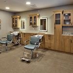 Image of Towner Crest (8)