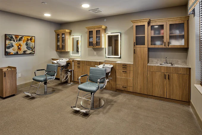 Image of Towner Crest (8)