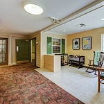 Image of Arden Courts at Fair Oaks (7)