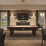 Image of Fields Senior Living at Spokane Valley (8)