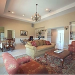 Image of The Greens on Turtle Creek (3)